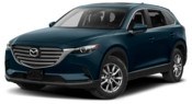 2017 Mazda CX-9 4dr AWD Sport Utility_101